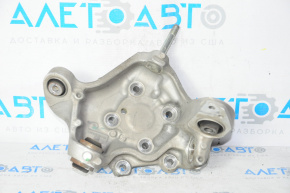 Rear right axle Acura TLX 15- FWD