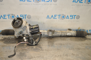 Steering rack Acura TLX 15- 2.4