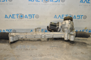 Steering rack Acura TLX 15- 2.4