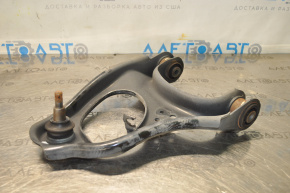 Upper rear left arm Acura TLX 15- with ball joint