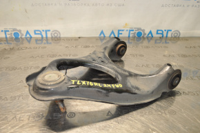 Upper rear left arm Acura TLX 15- with ball joint