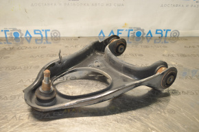 Upper rear right arm Acura TLX 15- with ball joint