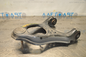 Upper rear right arm Acura TLX 15- with ball joint