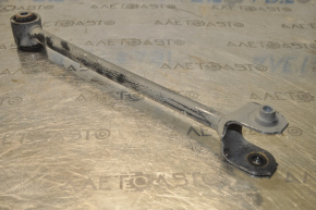 Lower control arm rear right Acura TLX 15-