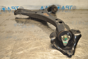 Lower control arm front left Acura TLX 15-