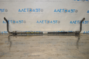 Rear stabilizer Acura TLX 15-25mm