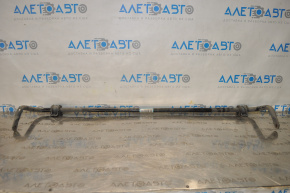 Rear stabilizer Acura TLX 15-25mm