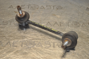 Stabilizer link rear right Acura TLX 15-