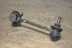 Stabilizer link rear right Acura TLX 15-