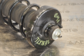 Shock absorber support rear left Acura TLX 15-