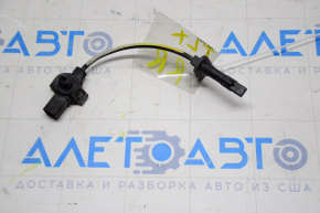 ABS sensor rear right Acura TLX 15-