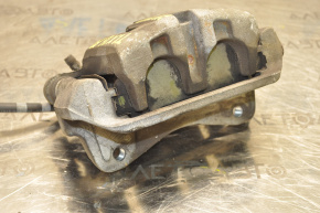 Front Left Caliper Assembly Acura TLX 15-