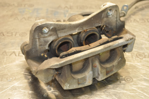 Front Left Caliper Assembly Acura TLX 15-