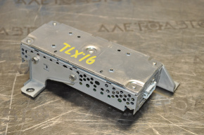 Tuner Assembly Acura TLX 15-17