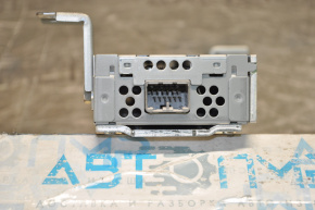 Tuner Assembly Acura TLX 15-17