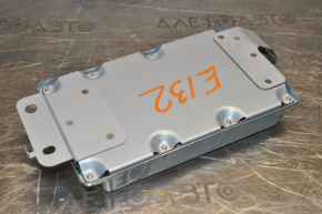 RTC control unit Acura TLX 15-