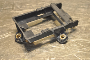 Blind spot sensor mount rear left Acura TLX 15-17 prerest