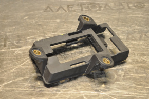 Blind spot sensor mount rear right Acura TLX 15-17 prerest