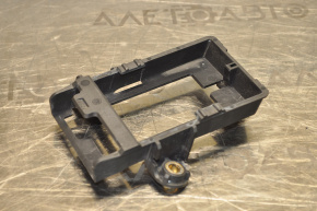 Blind spot sensor mount rear right Acura TLX 15-17 prerest