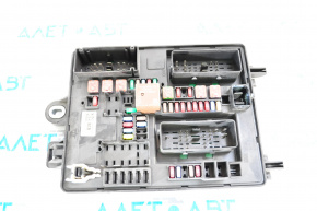 Cadillac ATS 14-19 Trunk Fuse Box