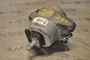 Left engine mount for Cadillac CTS 14-19 2.0T RWD