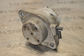 Left engine mount for Cadillac CTS 14-19 2.0T RWD
