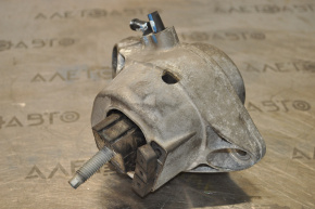 Right engine mount Cadillac CTS 14-19 2.0T RWD