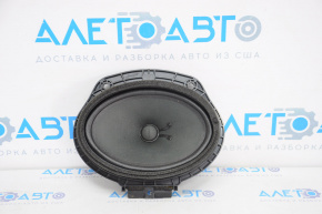 Speaker door front left Cadillac CTS 14-19 BOSE type-2