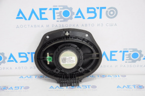 Speaker door front left Cadillac CTS 14-19 BOSE type-2