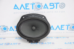 Speaker door front right Cadillac CTS 14-19 BOSE type-2