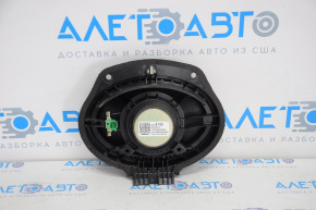 Speaker door front right Cadillac CTS 14-19 BOSE type-2