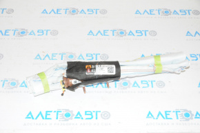 Cadillac CTS 14-19 front left seat airbag