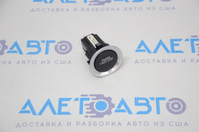 Start\stop button Cadillac CTS 14-19