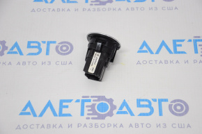 Start\stop button Cadillac CTS 14-19