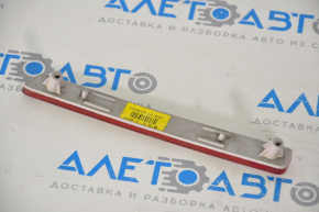Rear left reflector for Cadillac CTS 14-19