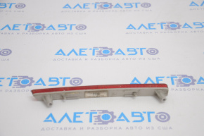 Cadillac CTS 14-19 rear right reflector