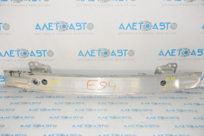 Cadillac CTS 14-19 Rear Bumper Reinforcement