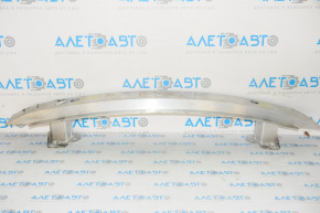 Cadillac CTS 14-19 Rear Bumper Reinforcement