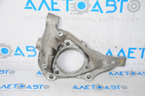Front left axle shaft for Cadillac CTS 14-19 rwd