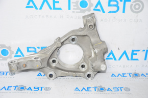 Front left axle shaft for Cadillac CTS 14-19 rwd