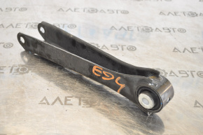 Upper rear right diagonal control arm for Cadillac CTS 14-19
