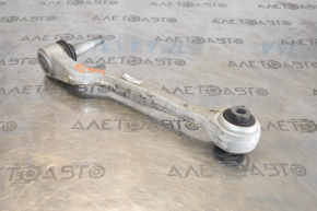 Lower control arm, front left, rear, Cadillac CTS 14-19
