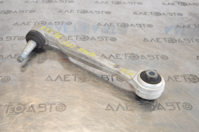 Lower control arm, front left, rear, Cadillac CTS 14-19