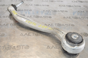 Cadillac CTS 14-19 rwd front lower left control arm
