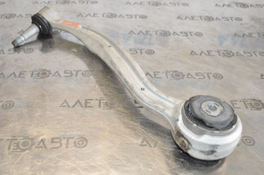 Cadillac CTS 14-19 rwd front lower left control arm