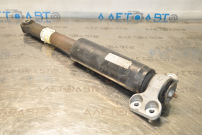 Rear left shock absorber for a 1919 Cadillac CTS