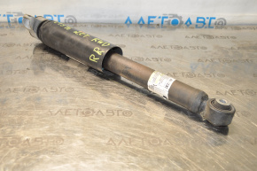 Cadillac CTS 14-19 rear right shock absorber
