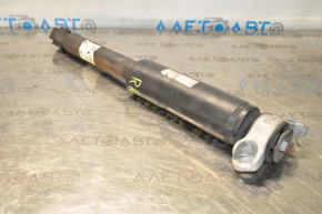 Cadillac CTS 14-19 rear right shock absorber