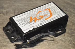 Backup Control Battery Module Cadillac CTS 14-17