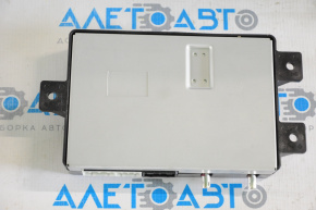 Communication Module Cadillac CTS 14-16
